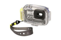 Sony Marine pack MPKTHC